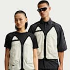 NIKE公式】Nike ACG 